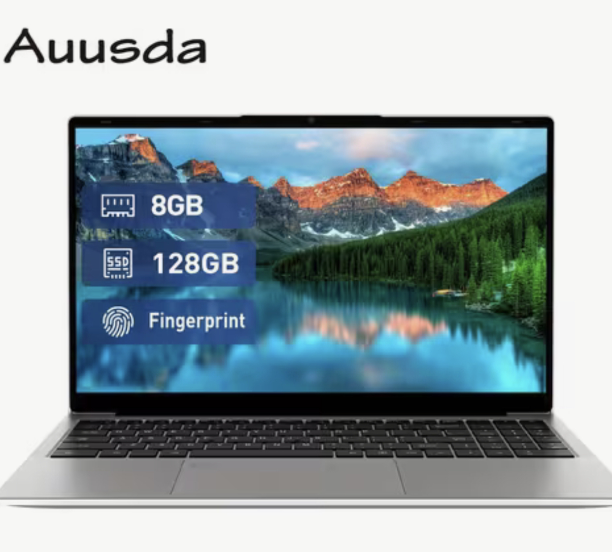 Laptop Auusda