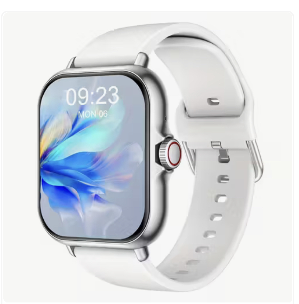 Multifunctional Sports Smart Watch